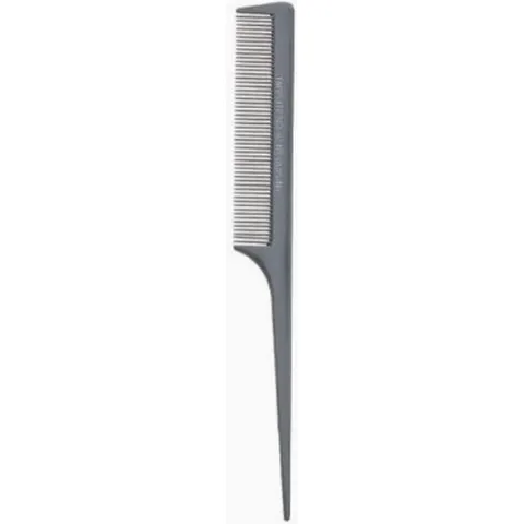 Denman Kam Starflite Tail 1Stuks – afbeelding 1
