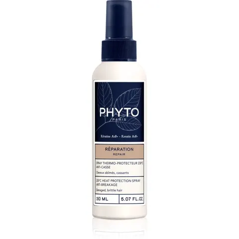 Phyto Réparation Thermoschutzspray 150 ml – Bild 1