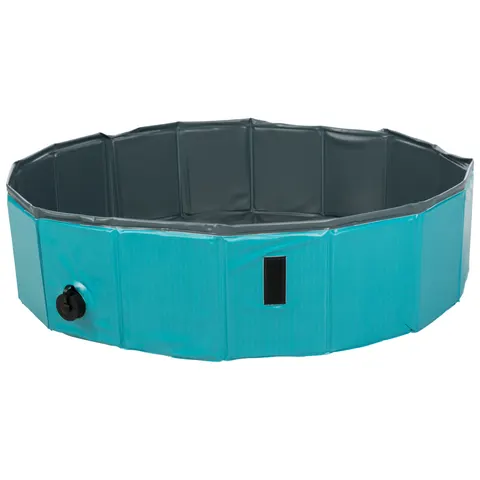 Trixie Dog Pool - 160 x 30 cm – image 1
