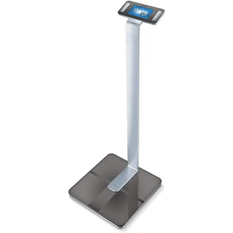 Beurer BF1000 Super Precision Scale – image 1