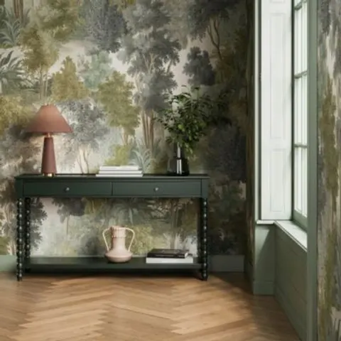 Superfresco Easy Sylva Forest Wallpaper – image 1