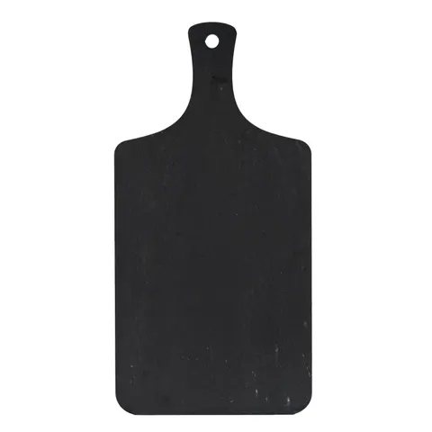 Rectangular Slate Serving Board – image 1