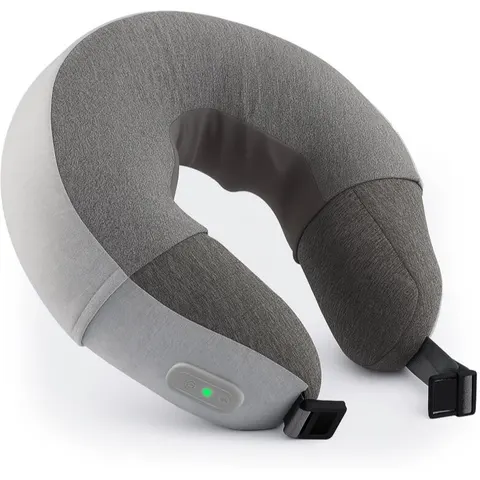 Medivon Puffy massage collar 1 pc – image 1