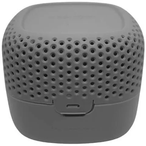 Absodry Duo Mini Grey – image 1