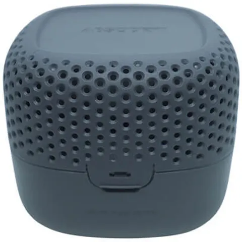 Absodry Duo Mini Midnight Blue Moisture Absorber – image 1