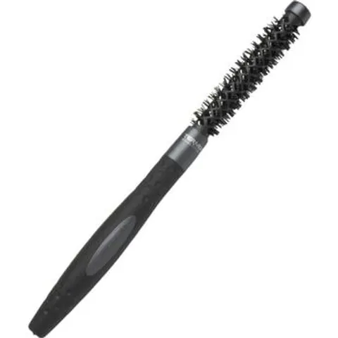 Borstel Termix Evolution Plus – 106646107 – afbeelding 1