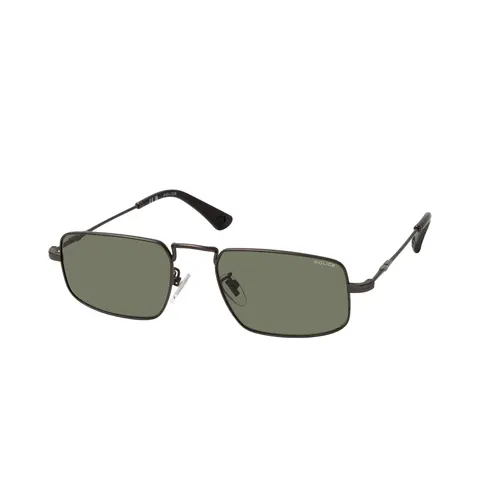 Police Origins Lite 19 SPLN31 0627 – immagine 1