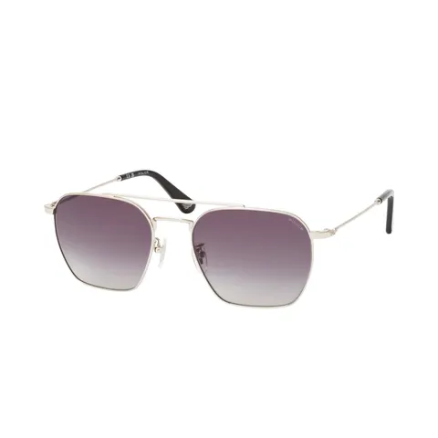 Police Origins Lite 36 SPLR72 0579 – immagine 1