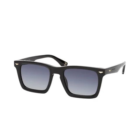 Police Supernova 5 SPLR79 0700 – immagine 1