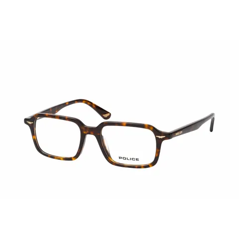 Police Gator Evo 2 VPLU61 02BM – immagine 1