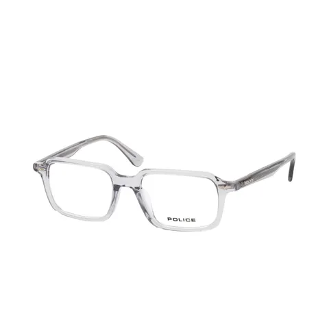 Police Gator Evo 2 VPLU61 04G0 – immagine 1