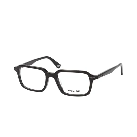 Police Gator Evo 2 VPLU61 0700 – immagine 1