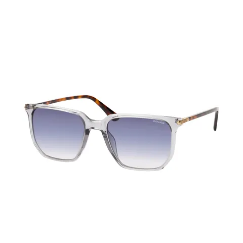 Police Roadie 9 SPLU70 04G0 – immagine 1