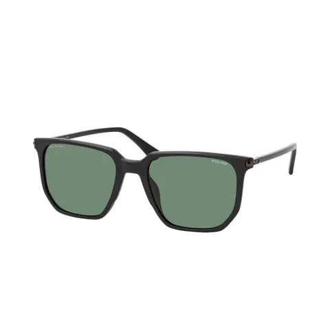 Police Roadie 9 SPLU70 703P – immagine 1
