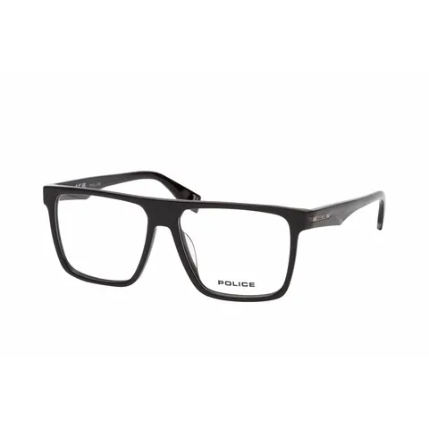Police Nerve 4 VPLU57 0700 – immagine 1