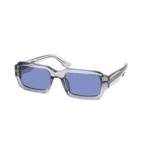 Police Supernova 10 SPLU72V 04G0 – immagine 1