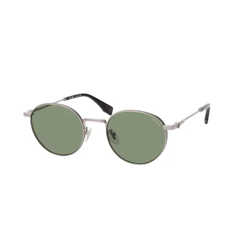 Police Force 10 SPLU73 0E56 – immagine 1