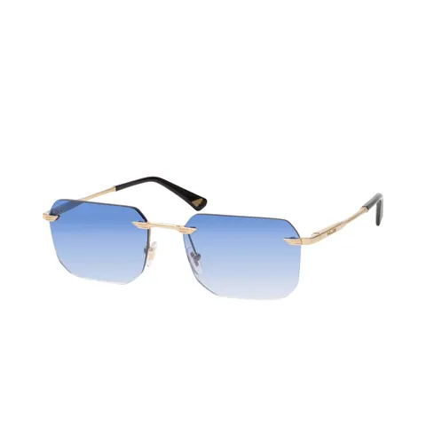Police Overfly 1 SPLU75 300Y – immagine 1