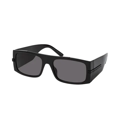 Givenchy Occhiali da Sole GV40011I 01A – immagine 1