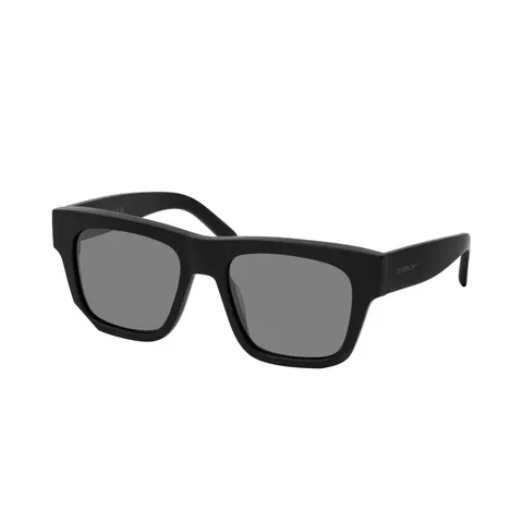 Givenchy Occhiali da Sole GV40002U 5202C – immagine 1