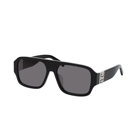Givenchy Occhiali da Sole GV40007U 01A – immagine 1