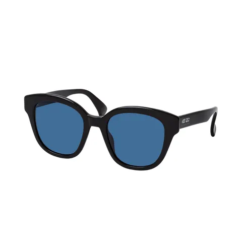 Kenzo KZ40157I 01V 145 mm – immagine 1