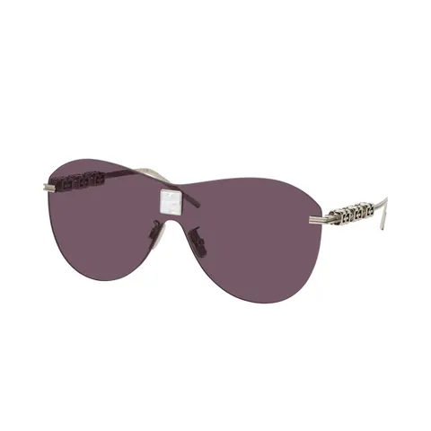 Givenchy Occhiali da Sole GV40035U 16A – immagine 1