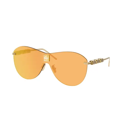 Givenchy Occhiali da Sole GV40035U 32L – immagine 1