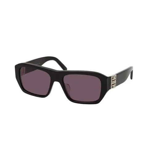 Givenchy Occhiali da Sole GV40036U 01A – immagine 1