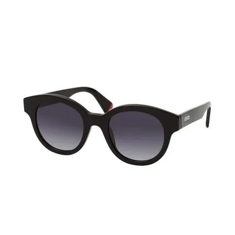 Kenzo KZ40160I 01B 145 mm – immagine 1