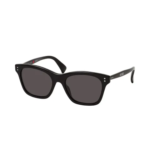 Kenzo KZ40161I 01A 145 mm – immagine 1