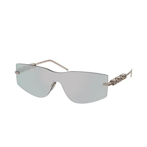 Givenchy Occhiali da Sole 4GEM GV40043U 16C – immagine 1