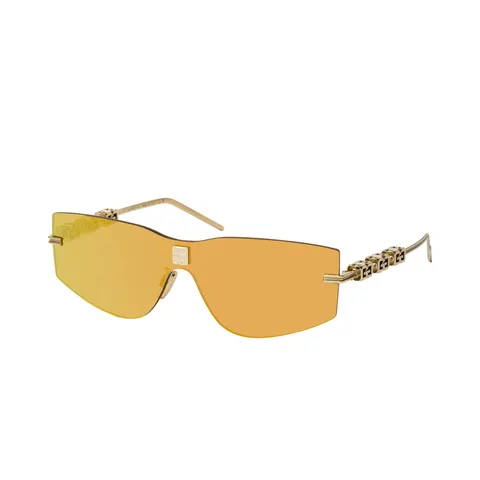 Givenchy Occhiali da Sole 4GEM GV40043U 32G – immagine 1