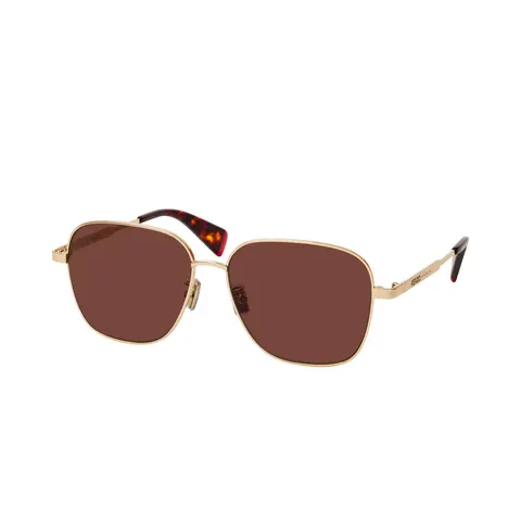 Kenzo KZ40165U 32E 145 mm – immagine 1