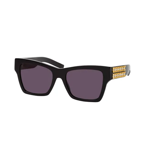 Givenchy Occhiali da Sole GV40076I 01A – immagine 1