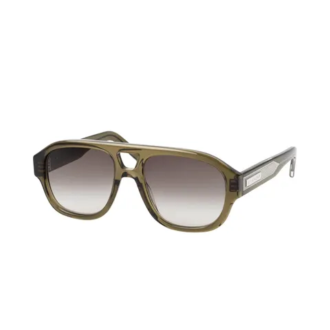 Givenchy Occhiali da Sole Day GV40137U 95P – immagine 1
