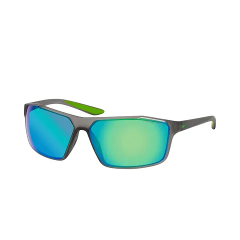 Nike Sunglasses CW4666 022 65 Windstorm M – afbeelding 1