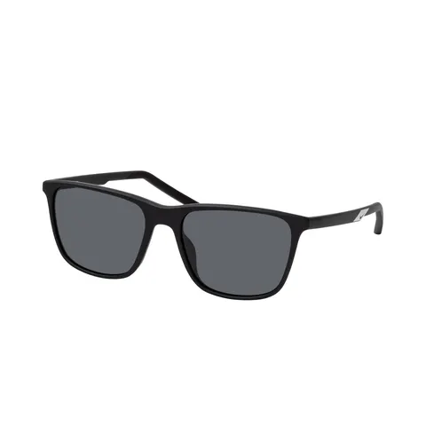 Nike State Performance zonnebril - DV2290 010 – afbeelding 1