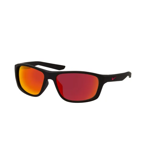 Nike LYNK M FD1817 (010) – immagine 1