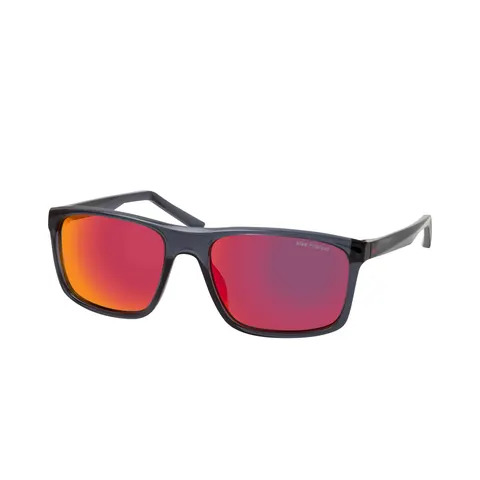 Nike FIRE L P FD1819 (021) – immagine 1