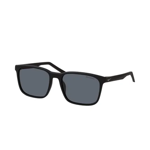 Nike RAVE P FD1849 (013) – immagine 1