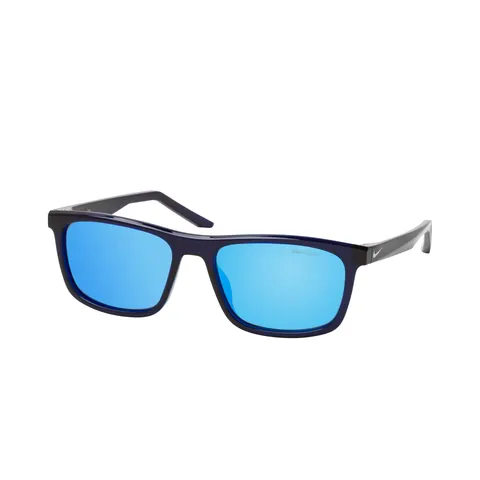 Nike EMBAR P FV2409 (410) – immagine 1