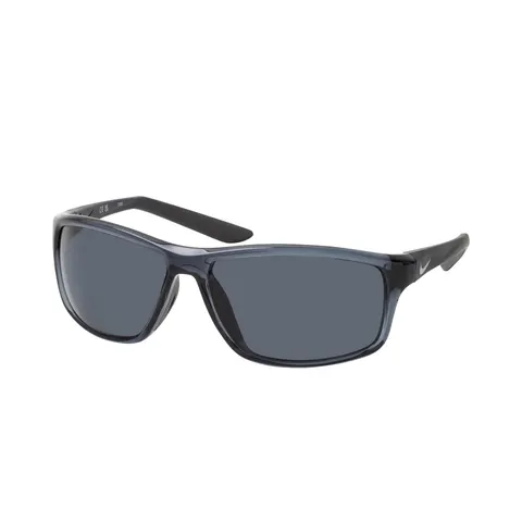 Nike ADRENALINE 22 DV2372 (021) – immagine 1