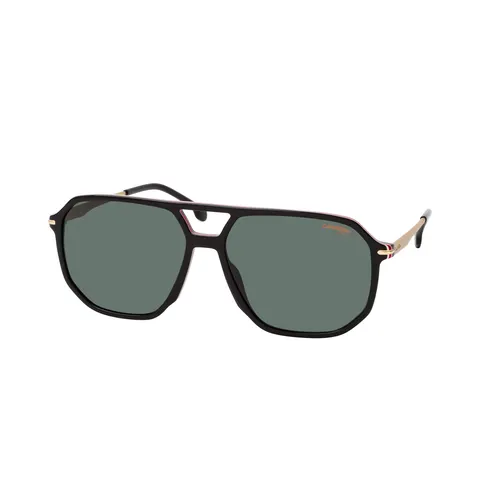 Carrera Occhiali da Sole 324/S 807 – immagine 1