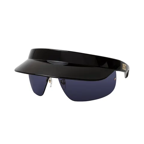 Dsquared2 Occhiali da Sole D2 0139/S 807 – immagine 1