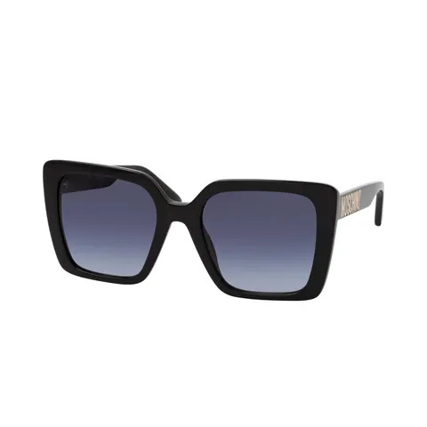 Moschino MOS172/S 807/9O – immagine 1