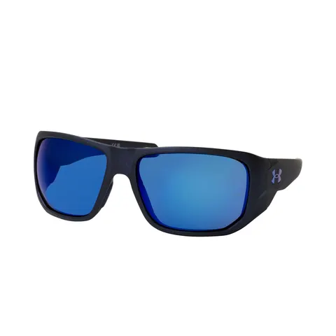 Under Armour UA Attack MD TZQ/W1 – immagine 1