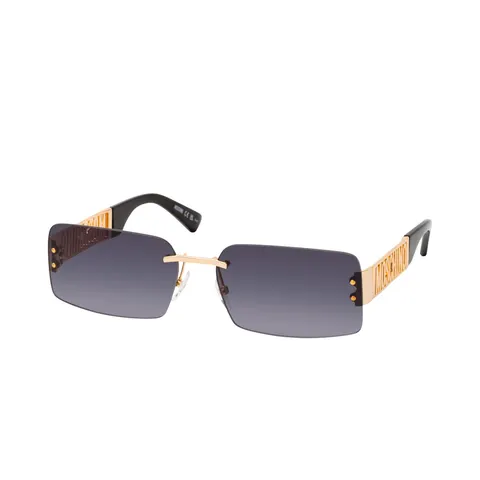 Zonnebril Dames Moschino MOS169_S – afbeelding 1