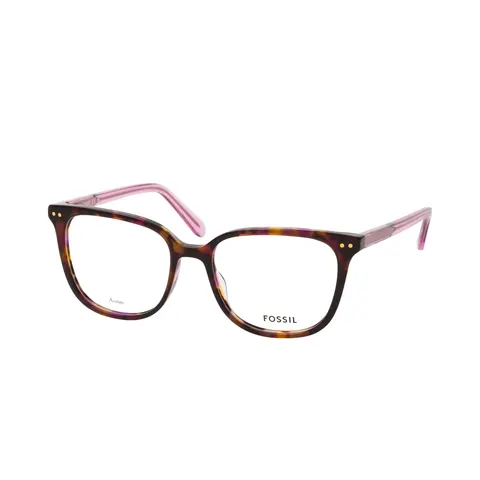 Fossil FOS 7183 09Q – afbeelding 1