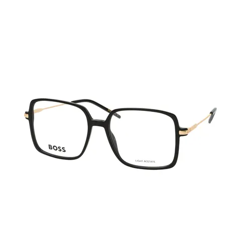 Hugo Boss 1735 2M2 – afbeelding 1